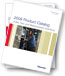 2008 Catalogs